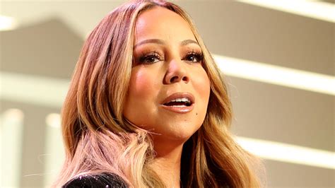 Mariah Carey: mueren el mismo día la madre y la hermana de la .